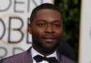 David Oyelowo revealed an unsettling experience from his acting career, sharing that a director once halted his audition abruptly.