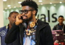 Basketmouth  Shades Wizkid Amid Davido Wedding