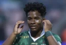 Real Madrid to Unveil Brazilian Wonderkid Endrick on July 26