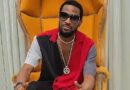 DBANJ