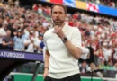 England's Tactical Challenges at Euro 2024: Can They Adapt?