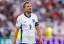 Euro 2024 Challenges: England's Performance and Future Prospects