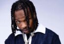 Naira Marley shares controversial advice on social media, sparking outrage among fans on the X platform.