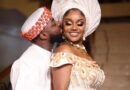 Davido Extravagant Gifts to Chioma Over the Years