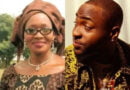 Kemi Olunloyo challenges Davido’s new lawyer