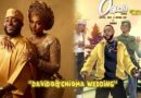 Davido Plans TikTok Sensation 'Ogechi' Remix for Wedding