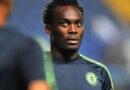 Michael Essien, faces a financial crisis that may cost him his two houses in Ghana.