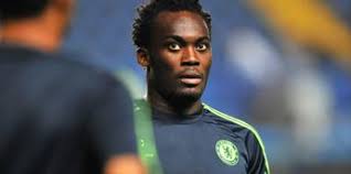 Michael Essien, faces a financial crisis that may cost him his two houses in Ghana.