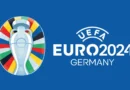 Euro 2024 Highlights: Key Events, Standout Players, and Tournament Predictions