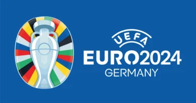 Euro 2024 Highlights: Key Events, Standout Players, and Tournament Predictions