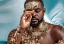 Falz did not address Nigeria's problems in his new EP.