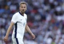 Harry Kane passionately believes England can clinch Euro 2024