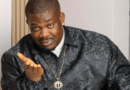 Don Jazzy