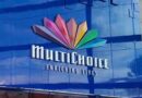 MultiChoice reported an 18% drop in Nigerian subscribers due to the punishing economy