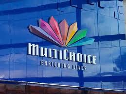 MultiChoice reported an 18% drop in Nigerian subscribers due to the punishing economy