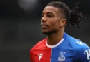 Crystal Palace blocks Michael Olise's move to Chelsea by offering a new contract.