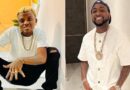 Davido Unfollows Portable on Instagram