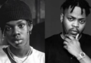 Rema’s ‘Calm Down’ vs. Olamide’s Career