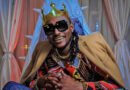 Nigerian singer Terry G made shocking revelations about the music industry