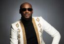 Discover 2Baba's reaction to the attempted assassination of Donald Trump