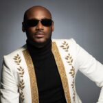 Discover 2Baba's reaction to the attempted assassination of Donald Trump