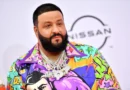 Discover DJ Khaled's plea for Rihanna to join his upcoming album. Will fans influence Rihanna's decision? Get insights into their potential collaboration!