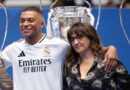 Mbappé’s Mother Praises Real Madrid’s Prestige