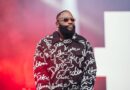 American rapper Rick Ross suffered an attack in Vancouver