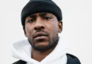 Skepta expresses frustration over ungrateful people he's helped, sparking a lively online debate on gratitude and reciprocity.