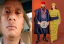 Emmanuel Obasi, Judy Austin's ex-husband, claims Yul Edochie started an affair with Judy while she was still married to him, causing him difficulties.