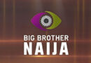 The ninth season of the BBNaija reality show began on Sunday night, introducing an exciting new twist where contestants entered the house in pairs,