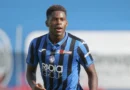 Leicester City to Sign Caleb Okoli from Atalanta