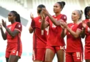 FIFA penalizes Canada Women's team for drone spying at Paris 2024 Olympics: point deduction, fines, and suspensions for key staff.