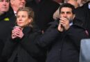 Discover how Amanda Staveley and Mehrdad Ghodoussi's tenure transformed Newcastle United,