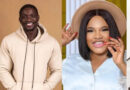 VeryDarkMan issues a 24-hour ultimatum to Toyin Abraham over a cyberbullying arrest,