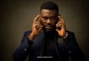 Deyemi Okanlawon reveals a producer once rejected him due to low Instagram followers. His persistence paid off, leading to roles in top films and highest-grossing actor status.