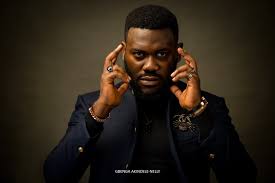 Deyemi Okanlawon reveals a producer once rejected him due to low Instagram followers. His persistence paid off, leading to roles in top films and highest-grossing actor status.