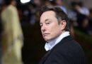 Elon Musk relocates SpaceX HQ to Texas due to California's new transgender law, citing family protection and frustrations with local conditions.