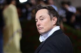 Elon Musk relocates SpaceX HQ to Texas due to California's new transgender law, citing family protection and frustrations with local conditions.