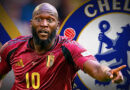 Romelu Lukaku is set to join Napoli on a three-year deal. Chelsea and Napoli are finalizing the transfer fee.