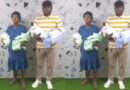 Nigerian couple with quadruplets receives N19M, monthly salary, house help, diapers, milk, and more from generous donors. Financial plan ensures sustainability.