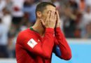 John Terry Slams BBC for Mocking Ronaldo's EURO 2024 Penalty Miss