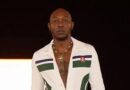 Seun Kuti silences critics with a video showcasing his lavish housing project, proving his success and shutting down online rumors about his wealth.