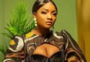 Simi apologizes for her weird comment about only listening to Adekunle Gold.