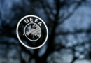 UEFA to split EURO 2024 Golden Boot among six players