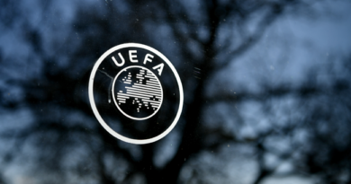 UEFA to split EURO 2024 Golden Boot among six players