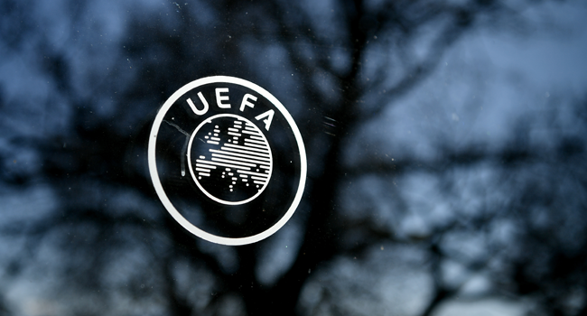 UEFA to split EURO 2024 Golden Boot among six players