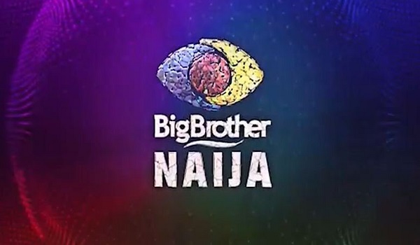 The BBNaija 2024 Week 3 eviction has taken an unexpected turn, leaving fans stunned as housemates Streeze and Flourish were evicted from the Big Brother Naija house.