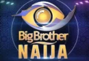 BBNaija S9: week 2 evicted housemate Confirmed