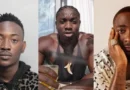 VeryDarkMan has made a surprising plea to singer Davido, urging him to release fellow artist Dammy Krane from prison.